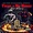 05 - Back To Back (feat. Bankroll Fresh)