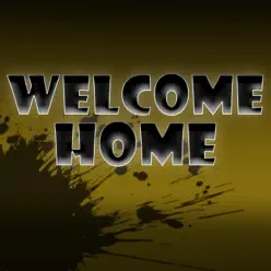 Welcome Home - Single - Caleb Hyles Welcome Home - Single - Caleb Hyles
