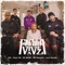 Favela Vive 5 (feat. MC Marechal & Leci Brandao) - ADL, Major RD & Mc Hariel lyrics