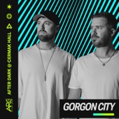 Gorgon City at Cermak Hall, 2022 (DJ Mix) artwork