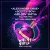 All for You - EP album lyrics, reviews, download