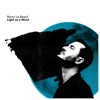 Remy Le Boeuf - Mirrors in Your Eyes