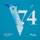 Subandrio-Moas Gone (Hernan Cattaneo & Audio Junkies Remix) Subandrio-Moas Gone (Hernan Cattaneo & Audio Junkies Remix)