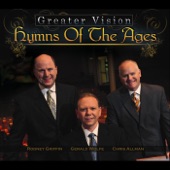 Hymns of the Ages artwork