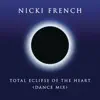 Total Eclipse of the Heart (Dance Mix) - Single album lyrics, reviews, download