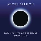 Total Eclipse of the Heart (Dance Mix) artwork