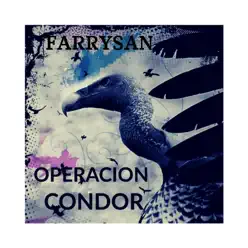 Operacion Condor - Farrysan