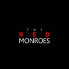 The Red Monroes - EP
