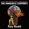 The Marseilles Contract (Original Motion Picture Soundtrack) artwork