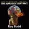 MC / M11 - Roy Budd lyrics