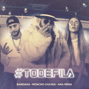 #Todefila - Single