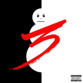 Jeezy - All There