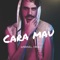 Cara Mau - Gabriel Diks lyrics