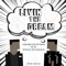 Livin' the Dream (feat. Ponce De'leioun) - Jakob Leichtman lyrics