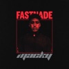 Fastnade by Macky iTunes Track 1