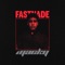 Fastnade - Macky lyrics