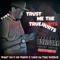 Cupid (feat. Yung I) - GmtPhilly lyrics