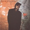 Rick Springfield - State Of The Heart