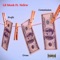 Profit, Gross & Commission (feat. Nefew) - Lil' Mook lyrics