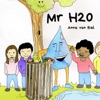 Mr H20 - Single