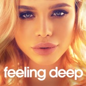 Feeling Deep (Best of Vocal Deep House - Chill out Set) artwork