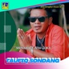Menari Diatas Luka (Best Dangdut House Mix)