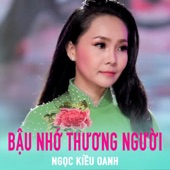 Gần lắm Trường Sa artwork