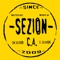No Damos Para Mas - seZion lyrics