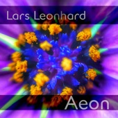 Aeon artwork