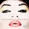 Money Success Fame Glamour (feat. Nina Flowers) - Dan de Leon lyrics