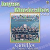 Joyas Musicales: Al Ritmo de Cuisillos de Arturo Macías, Vol. 3