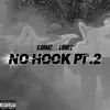 No Hook, Pt. 2 - Single album lyrics, reviews, download