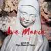 Stream & download Ave María - Single