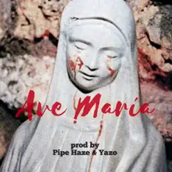 Ave María - Single - Shyno Ave María - Single - Shyno