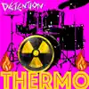 Thermo - Single album lyrics, reviews, download