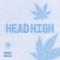 Head High (feat. Yung Blizz) - Kvlr Productions lyrics