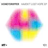 Haven't Lost Hope EP album lyrics, reviews, download