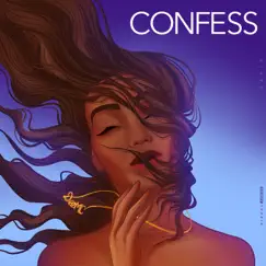 Confess - Single by Dee MC & Sahir album reviews, ratings, credits
