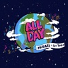 All Day (feat. Iya Terra) - Single