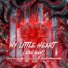 My Little Heart (Bam Bam) - Single, 2023