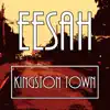 Kingston Town - Single album lyrics, reviews, download