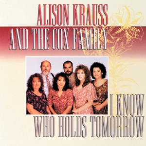 Alison Krauss & The Cox Family - Loves Me Like a Rock - Line Dance Music