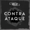 Stream & download Contra-Ataque - Single