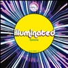 Illuminated - Single