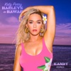 Harleys In Hawaii (KANDY Remix) - Single, 2019