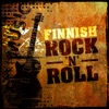 Finnish Rock 'N' Roll