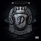 Dona Rosa (feat. Lil Star) - Prodigio lyrics