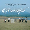 Sholawat Kawakib (feat. Emirates) - Single