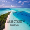 Ocean of Love - EP