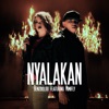 Nyalakan (feat. Mimifly) - Single